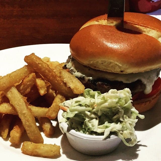 bfb29278-d5a1-453a-8257-d04b9c078f6f