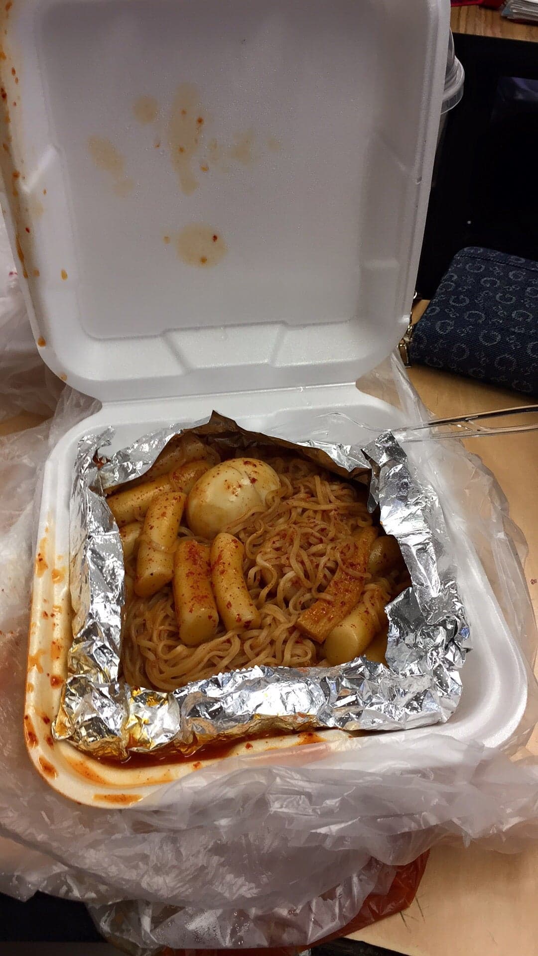 f50260c9-e1ca-45b0-9536-5e9b9a47fecf