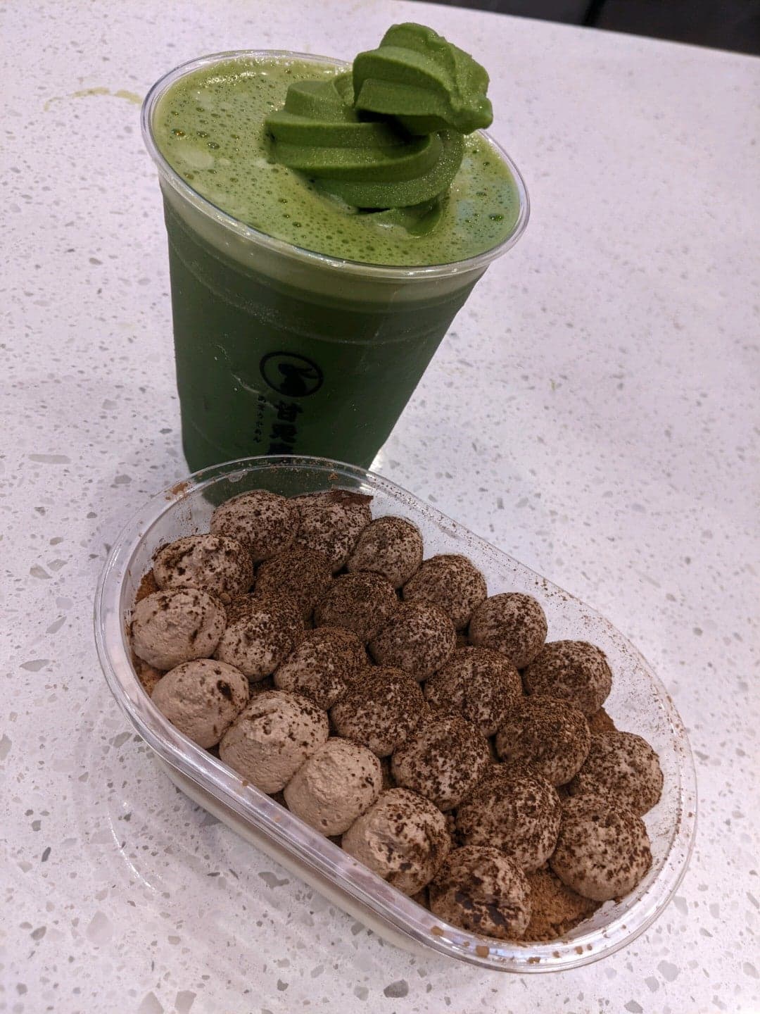 5e69ad4b-1ecf-4c30-9c1f-9fd466417bd8