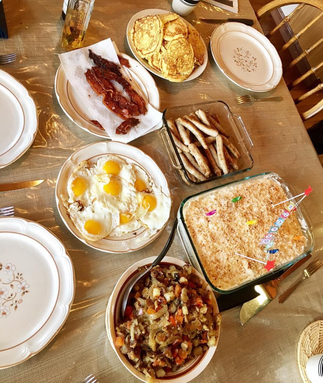 185aa244-b5da-44f0-9069-b3f180ca8a39