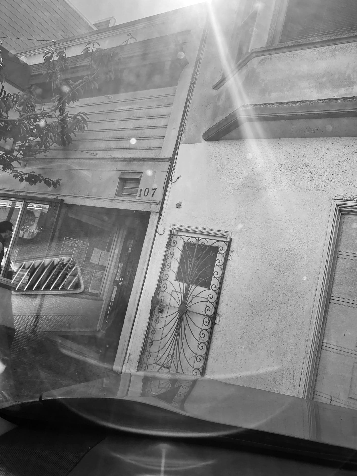 8e9660e4-e659-4703-92b6-4e32d976bb4b