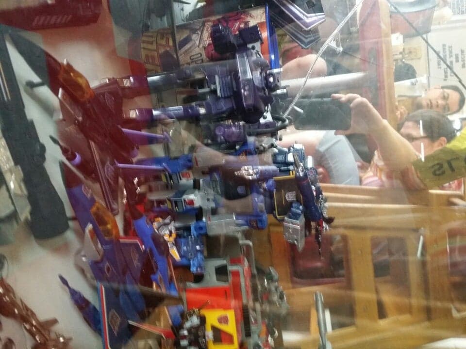 3431e028-3407-4940-b665-ca7519de1416