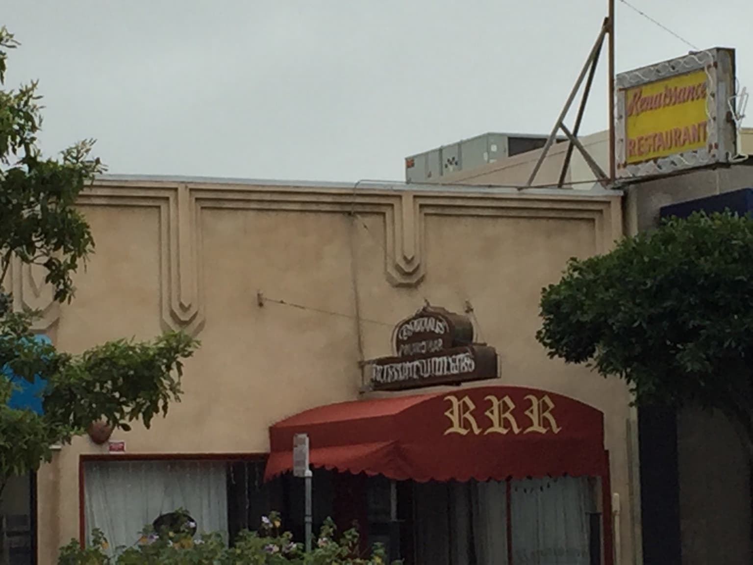 55c129e9-0dae-4ccf-9b95-0df7493a7a56