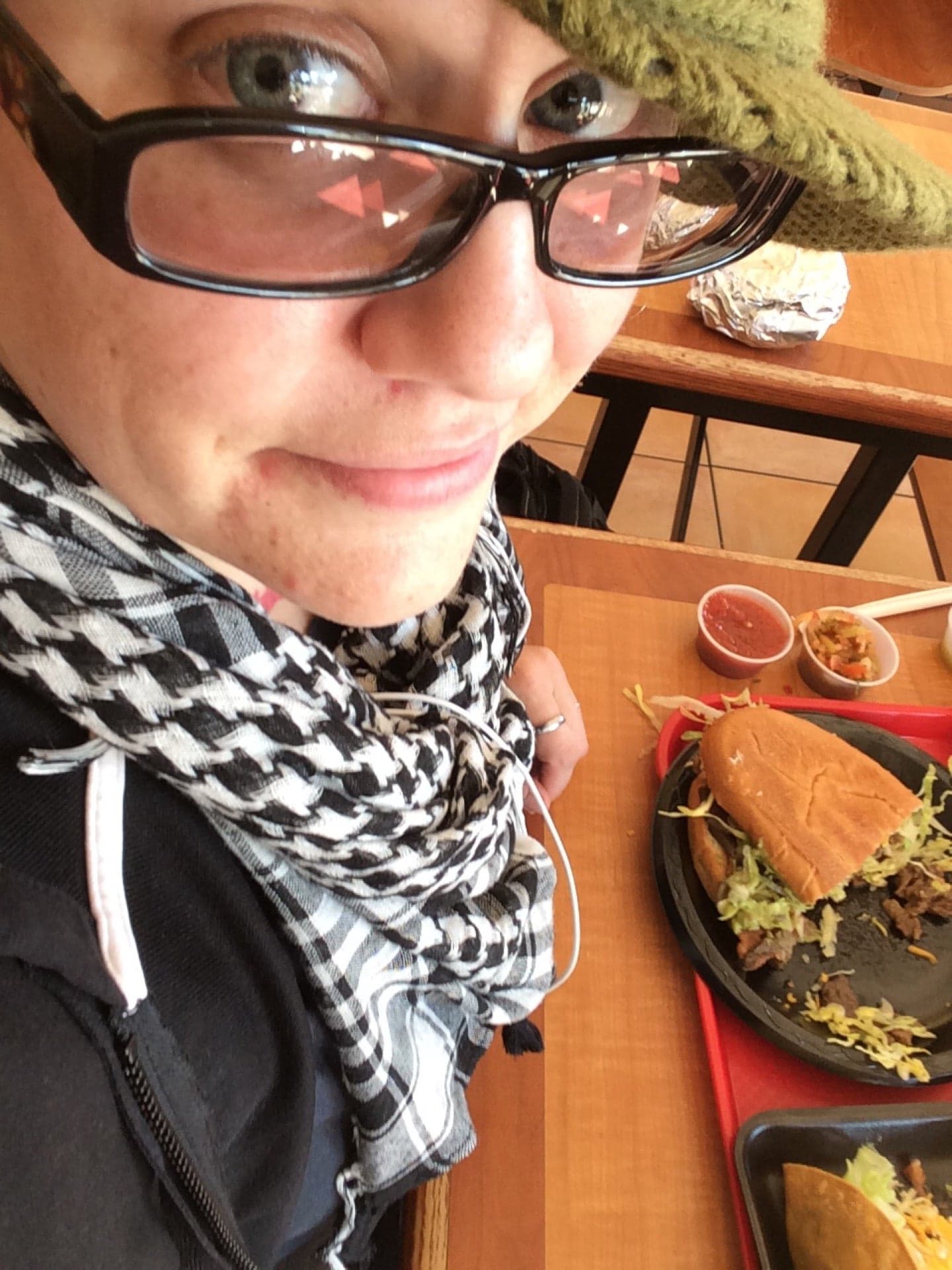 f12837ec-5945-44e0-8301-8fc6f23a12cc