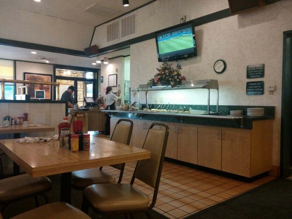 8df388fc-553b-466b-993f-2e22cc2f116b