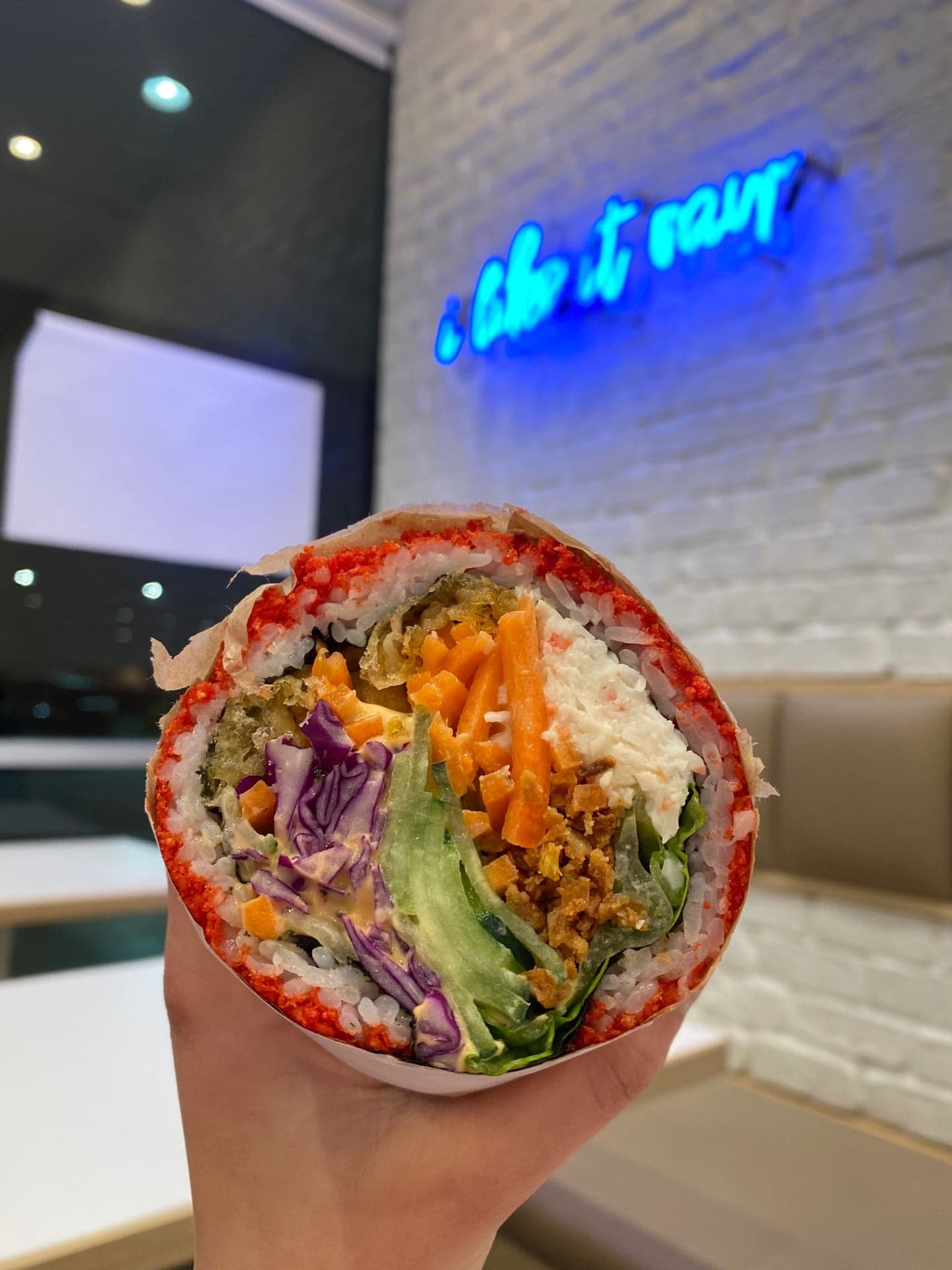 229359fa-54f3-4756-9457-f45884cee7fc