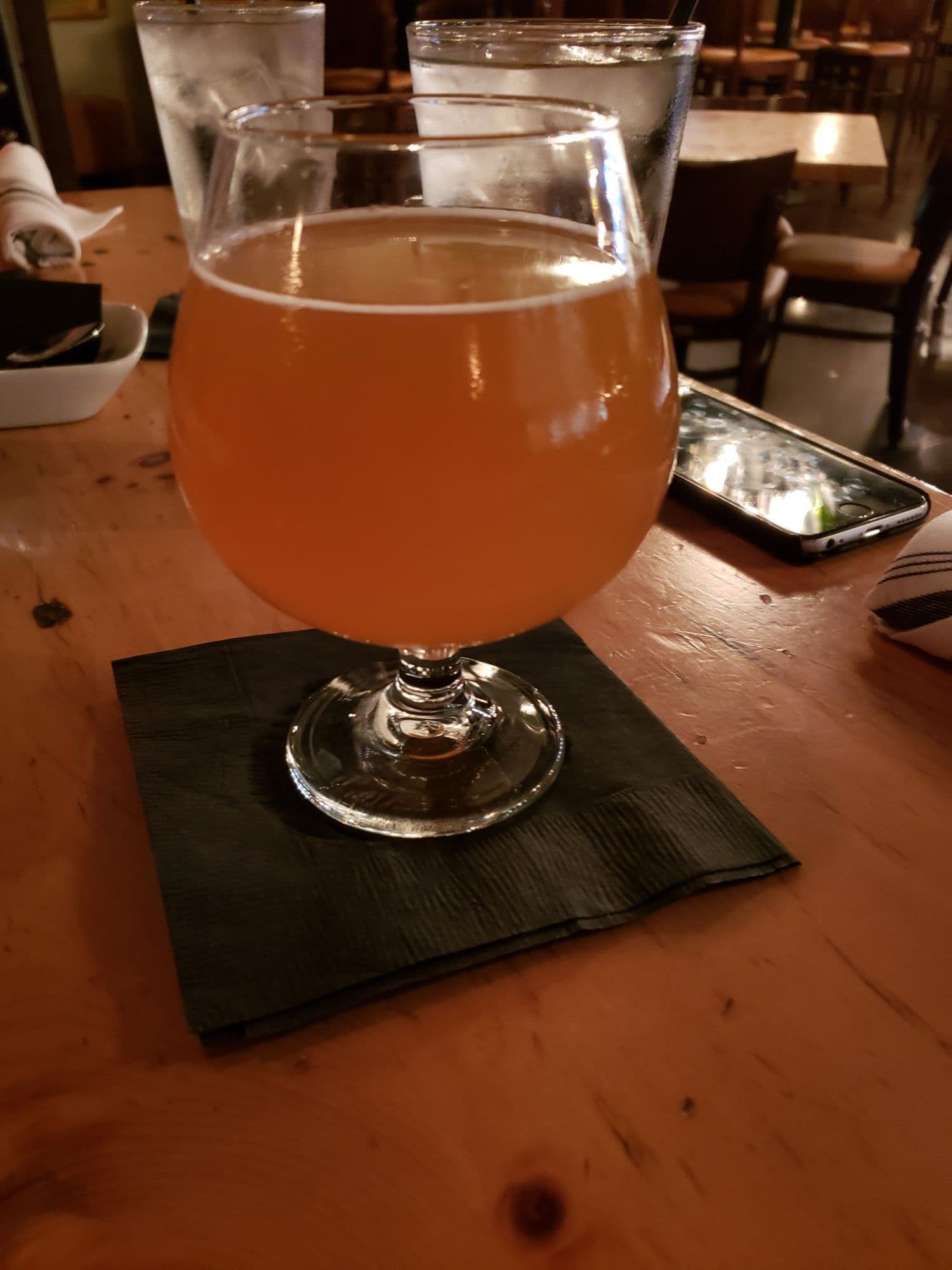 dc204799-c4fd-4a2e-875d-cbaa22e8c3d3