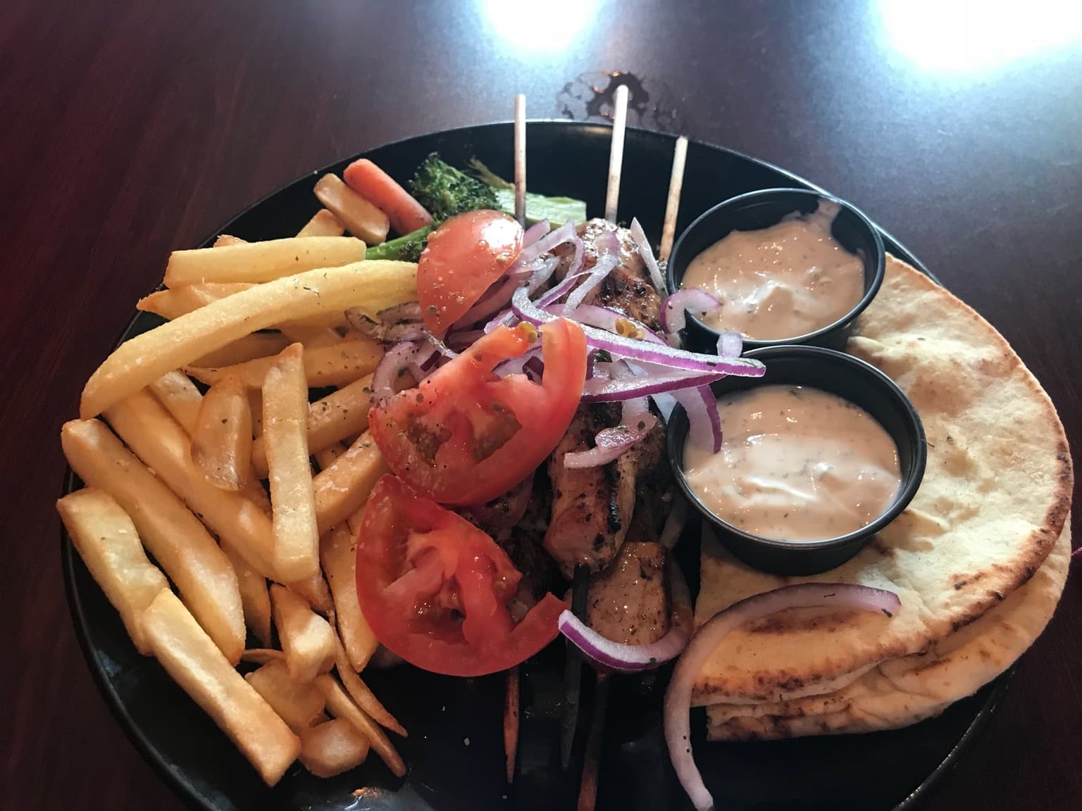 0aef1630-8580-45b1-8b89-5173c0793fc3