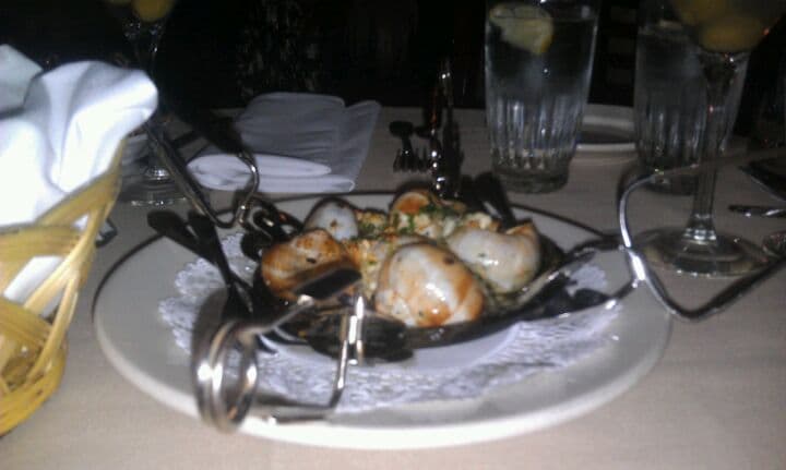 49ce06d2-0b71-423c-837a-9fc8a5072a8c