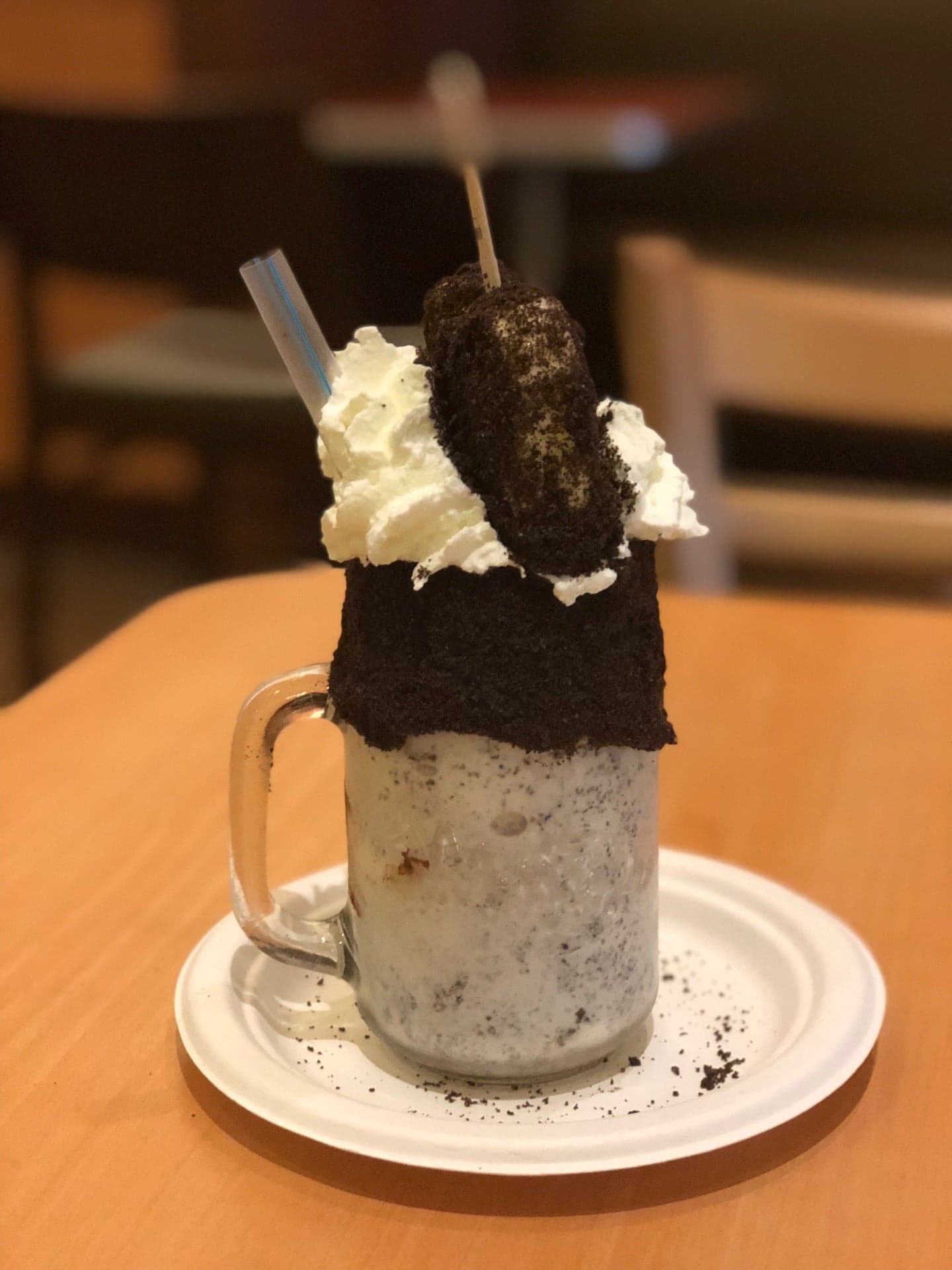 ff7c3dbb-7e96-42ee-8f43-4f2e23a026b2