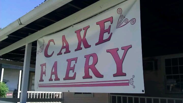 df6dab8f-9d6e-4e81-ba8f-796205a1da78