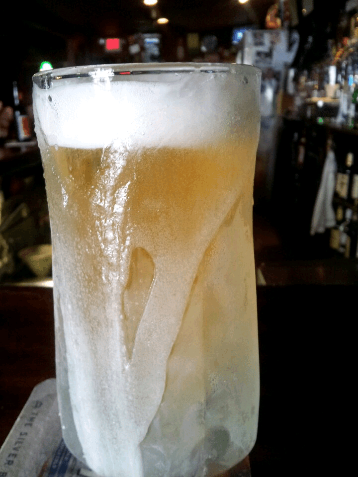 ecfb70c6-e890-415f-9470-e17f70283b7e