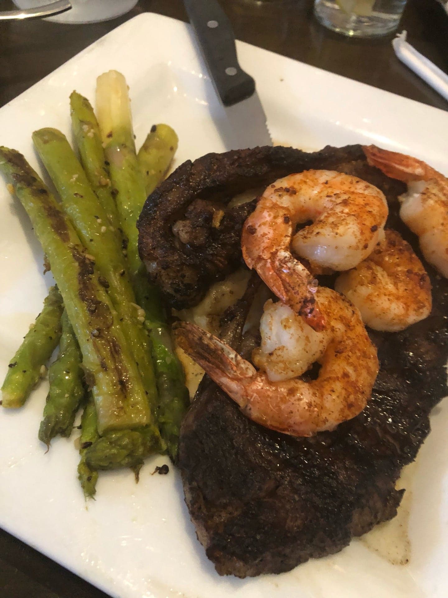 08a7a67c-7c38-49a7-8281-4196093e478f