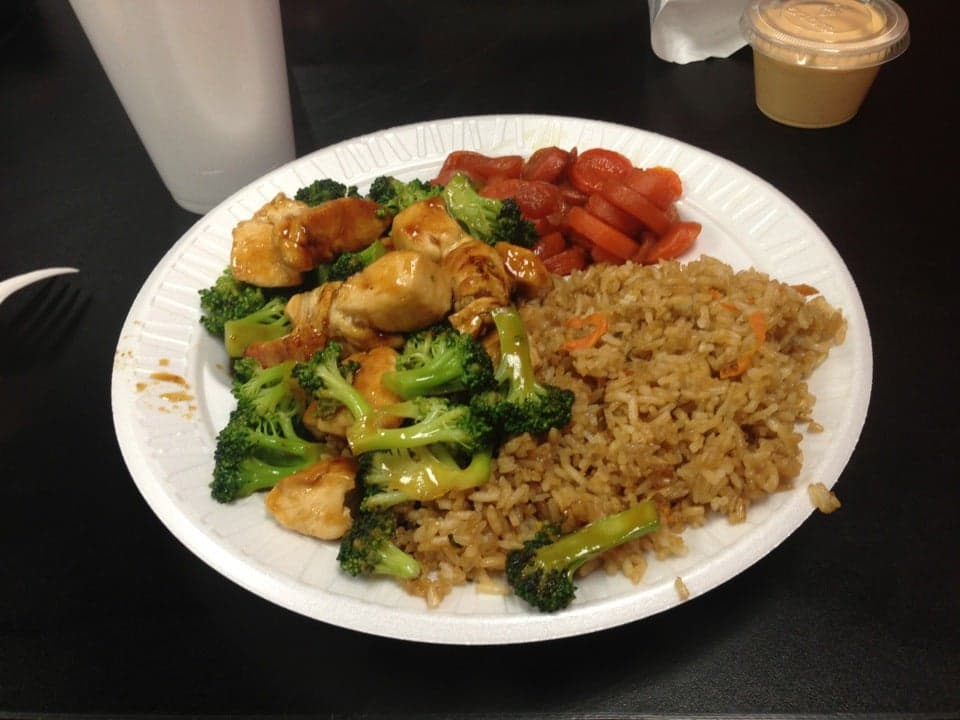 4d9dc840-c8fc-47c2-a9ce-c19ddd69a185