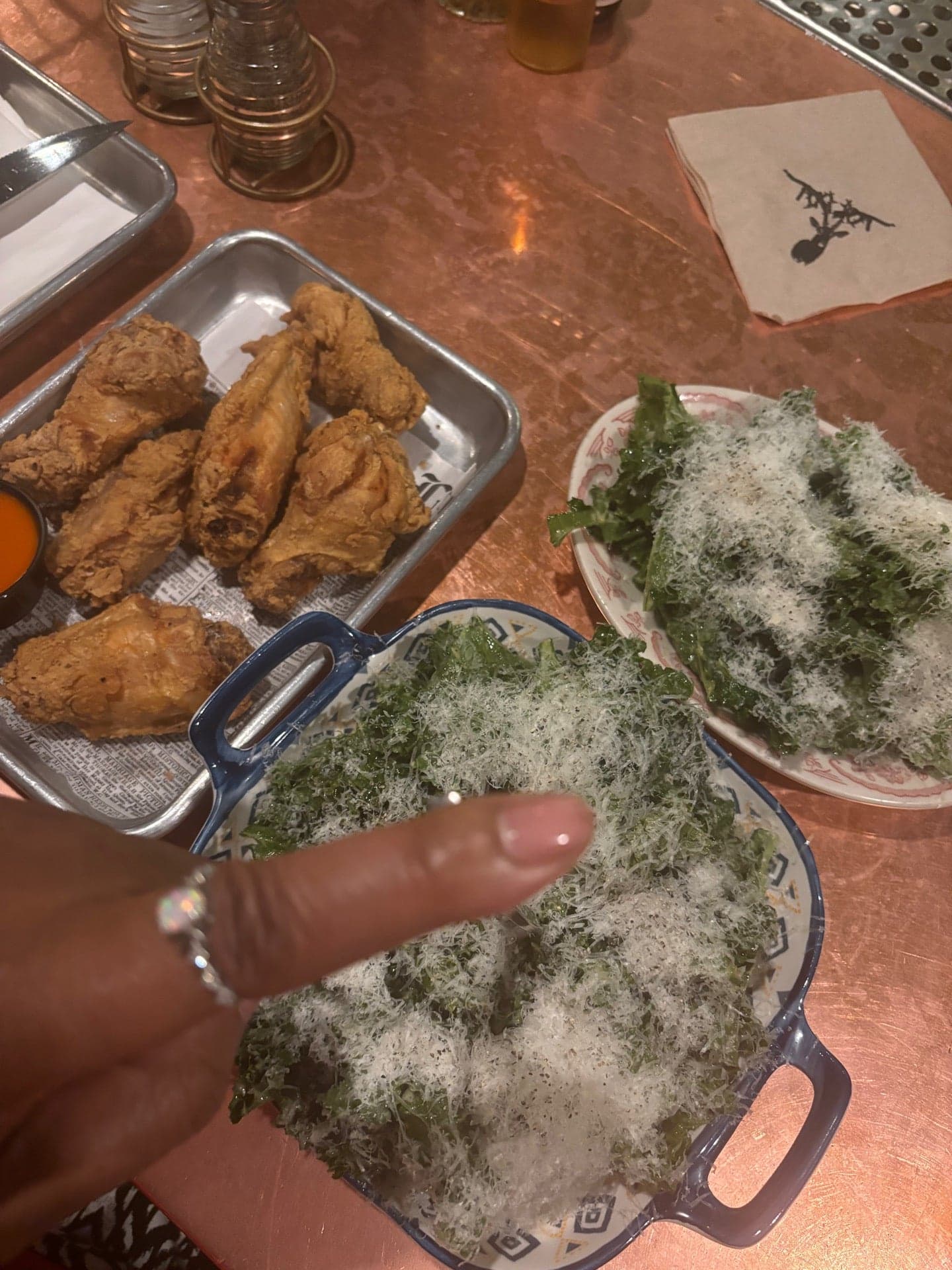 74dc7c22-31fd-40f8-925c-79ba9dbe49bd