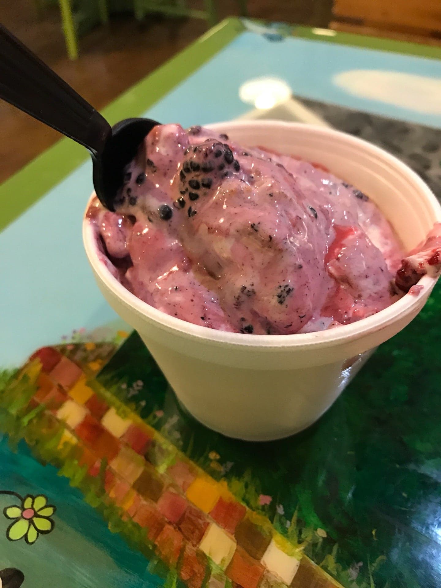 0a4196da-41d0-4b7e-9861-fd714e9ef1bc