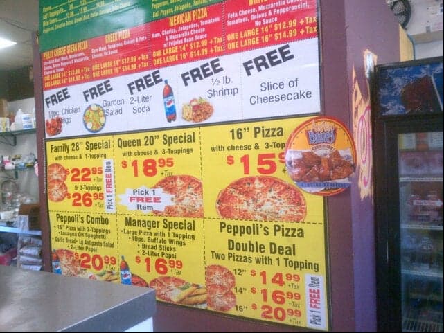 bdd3706b-2732-4f61-b496-882659600b6f