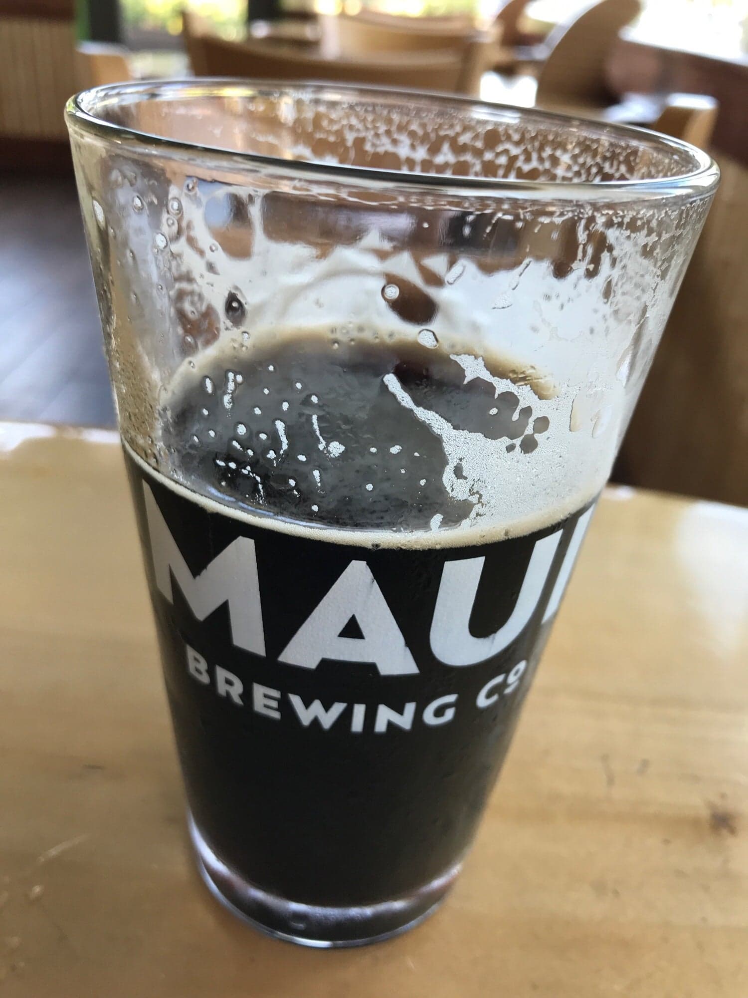 ed478288-747f-44c1-af86-5b5d011185b1