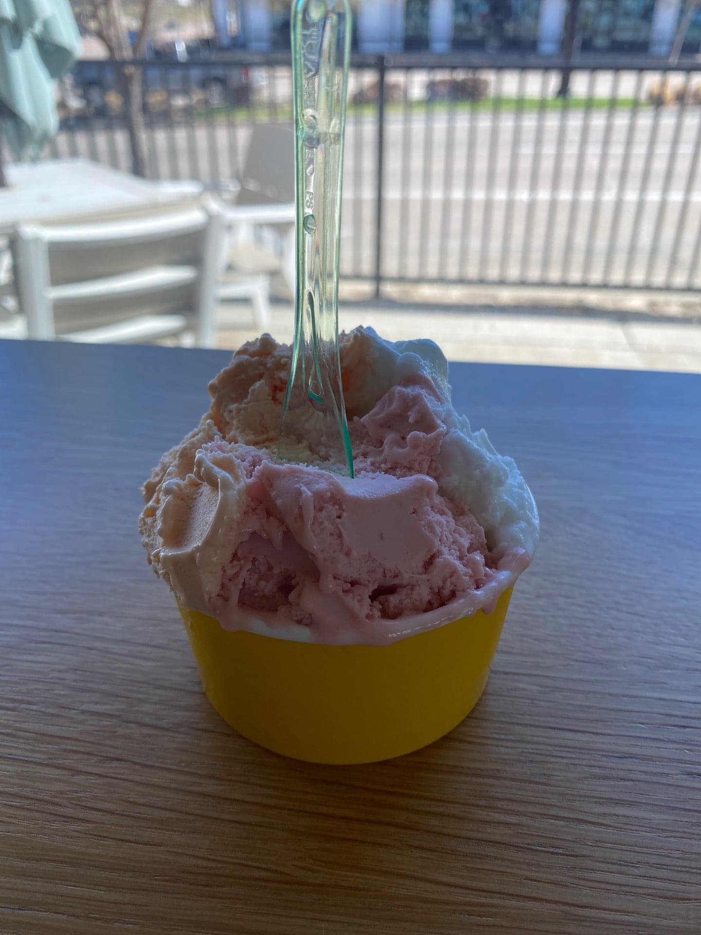 4ae237b5-1d6d-4b99-8303-70c3b0286508