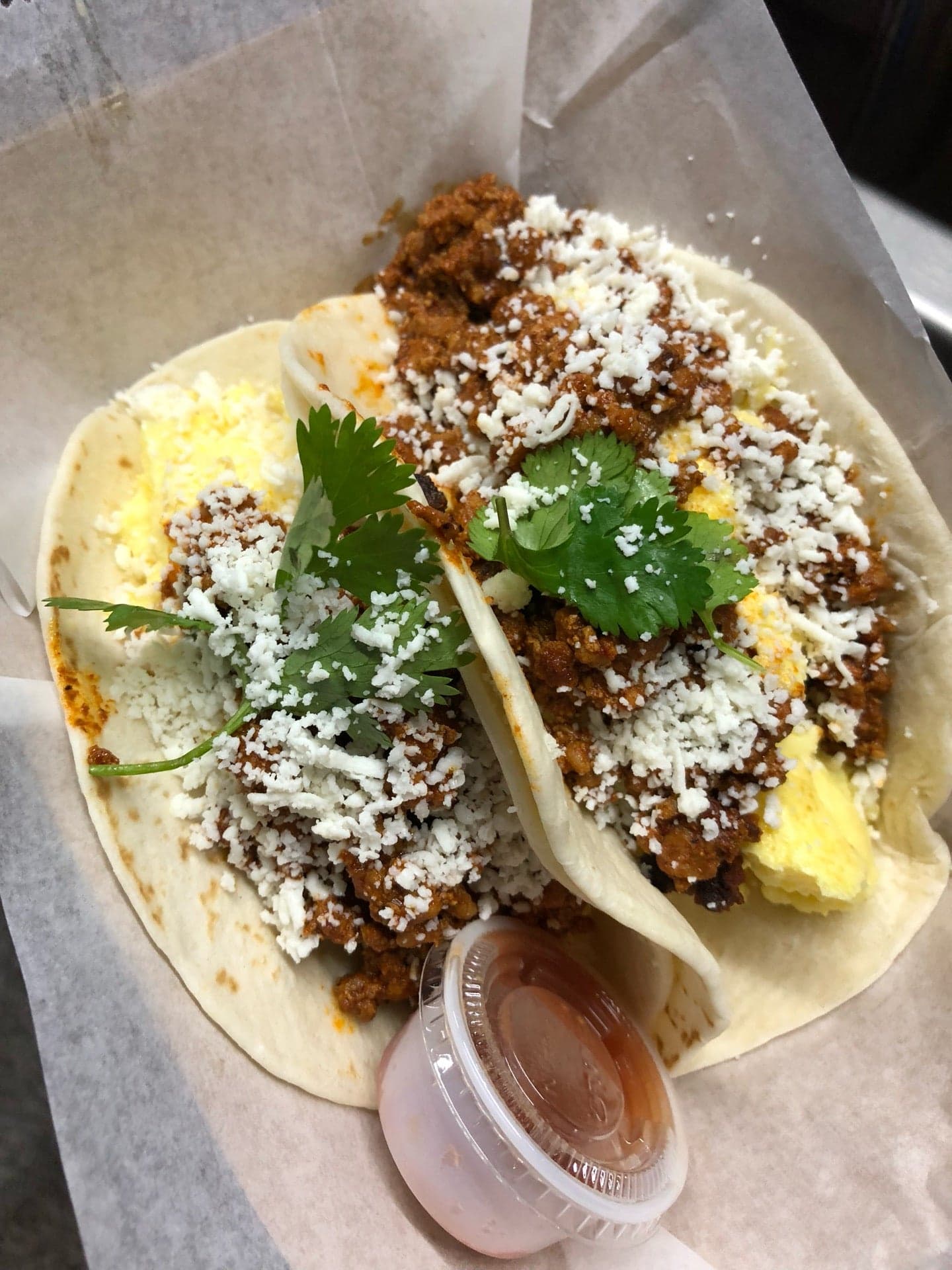 e538a6bc-f808-4648-b4d9-4847fe9a8b4f