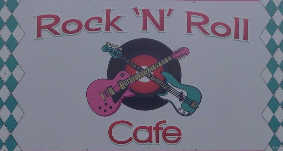 70398b95-2241-4c70-a4b7-3f77f423161f