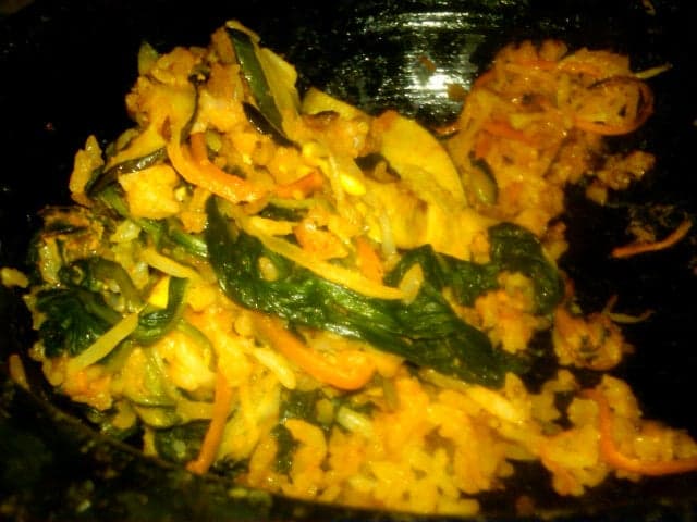 1345a0fb-77dd-4e2c-9846-cbb81bb09073