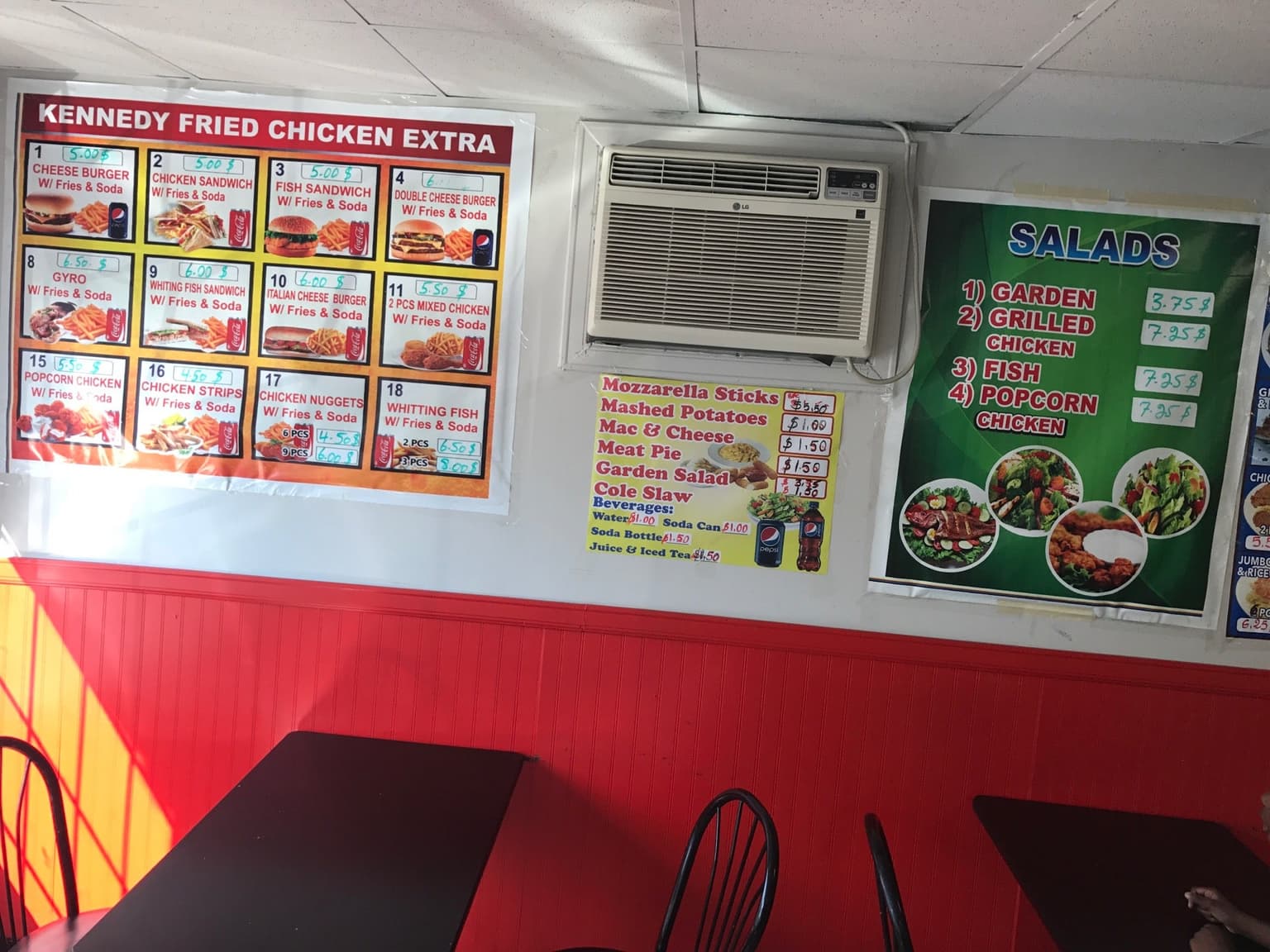 7ce0d2fb-7ac8-4bcd-80f4-e8faf2b895ba