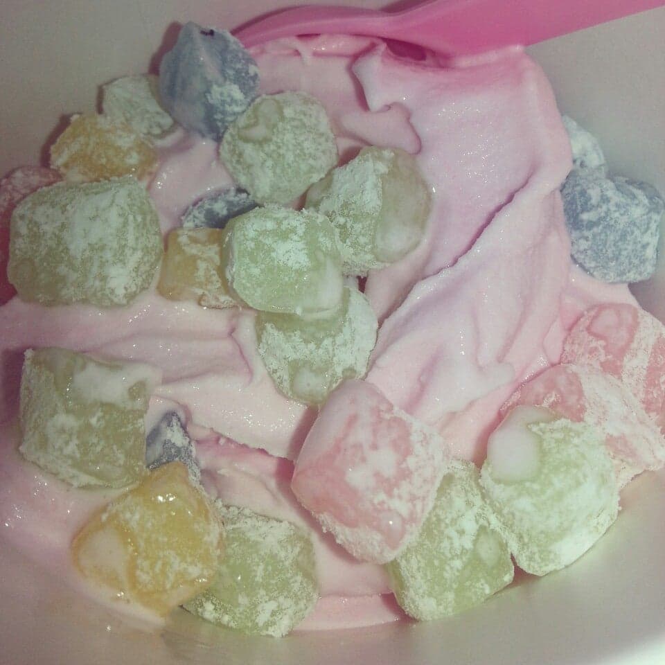 b65394c3-2619-4522-afe4-76264102121a