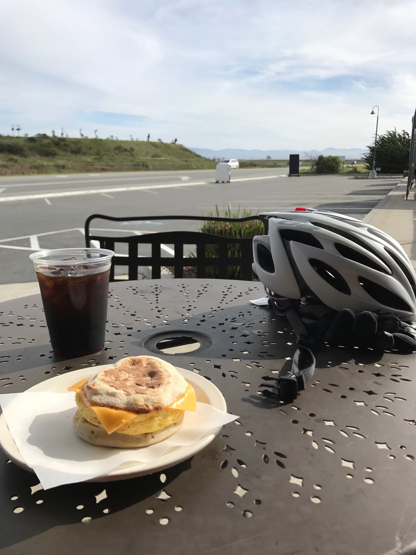 f9238d16-fc3f-4a25-9e1b-2bdcddc51c3e