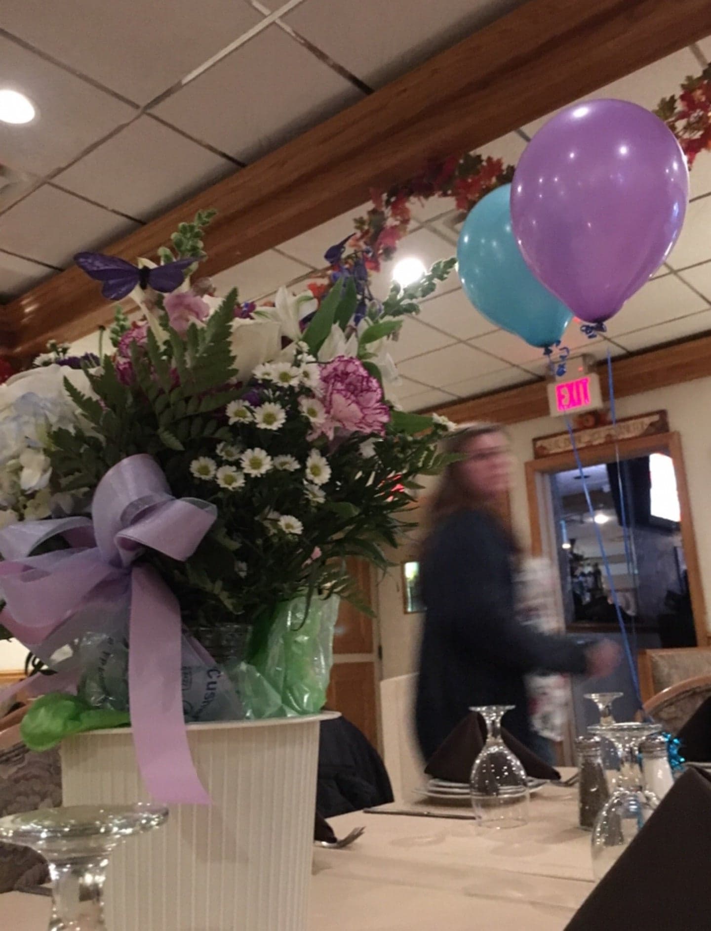 eedfa43c-b011-4ca6-a241-7a8bad63dda2