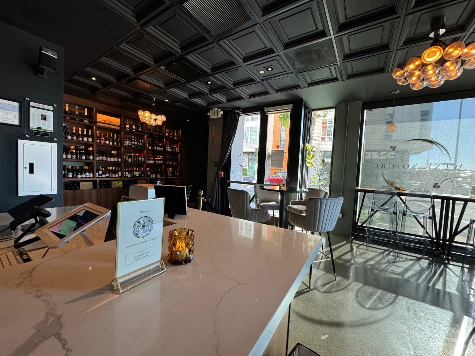 fba26262-5dbb-40f0-9bb6-578c8670b5fc