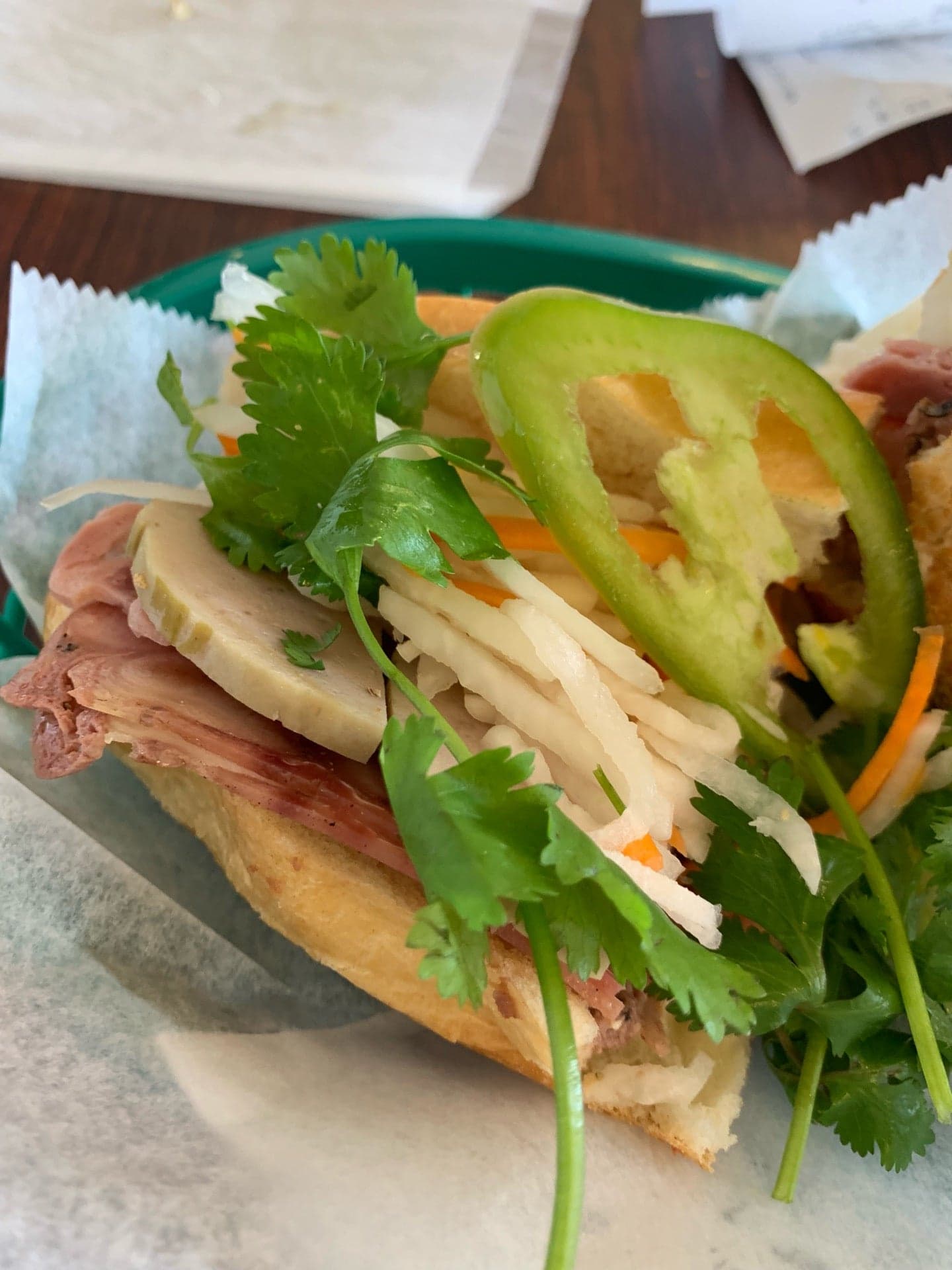 8e294c9e-86d9-4e86-8ef2-061a6af955f6