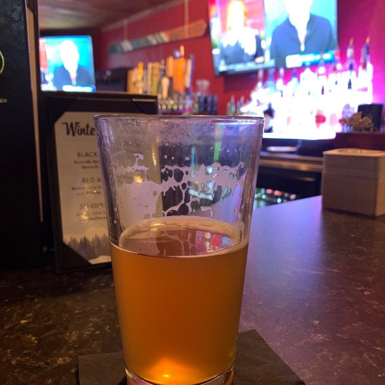 f01c341b-a9e4-4be6-8bf2-5bec7c72bf44