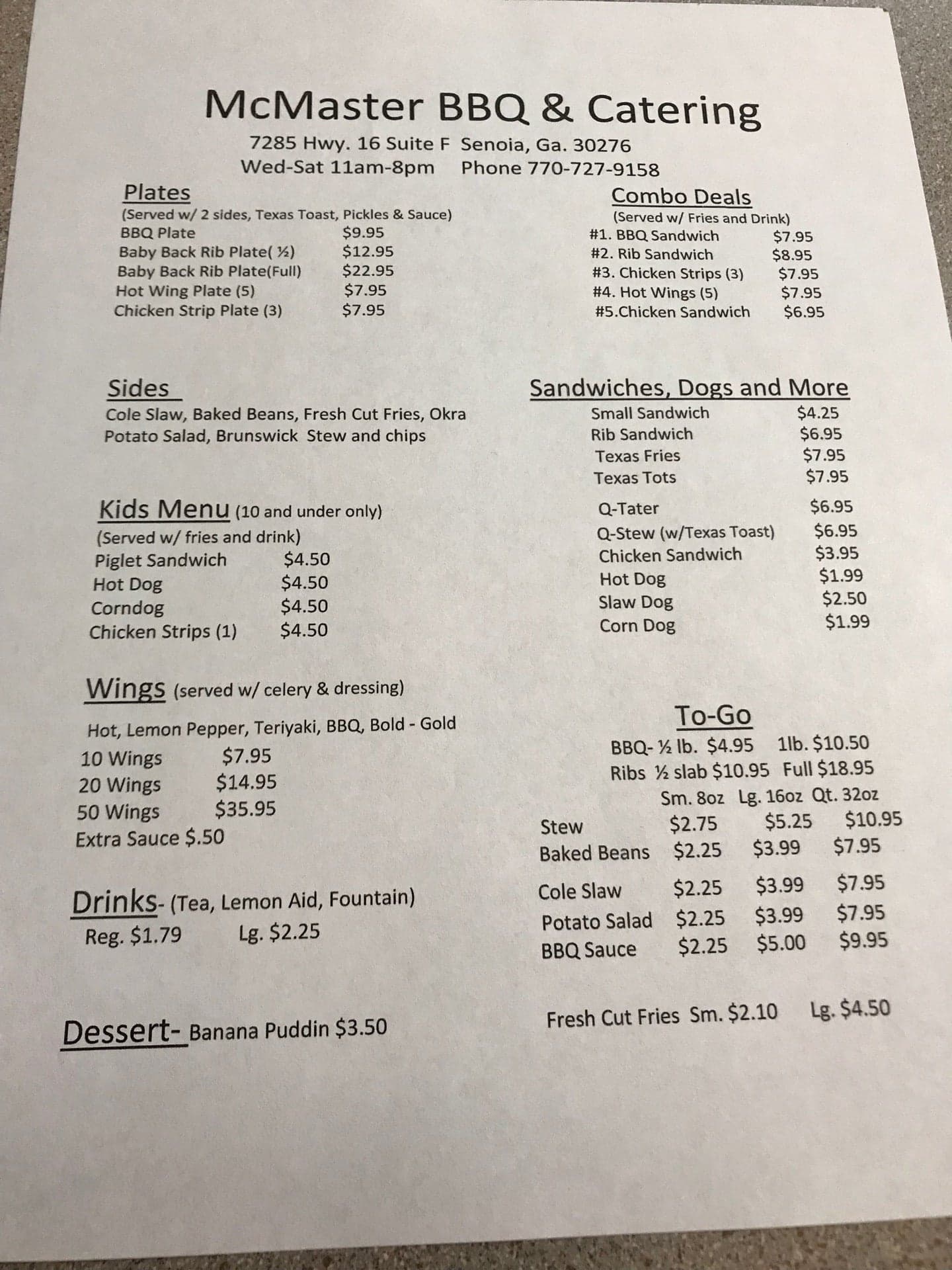 87cc354d-f82a-4ec4-9928-3333f4fd0bc6