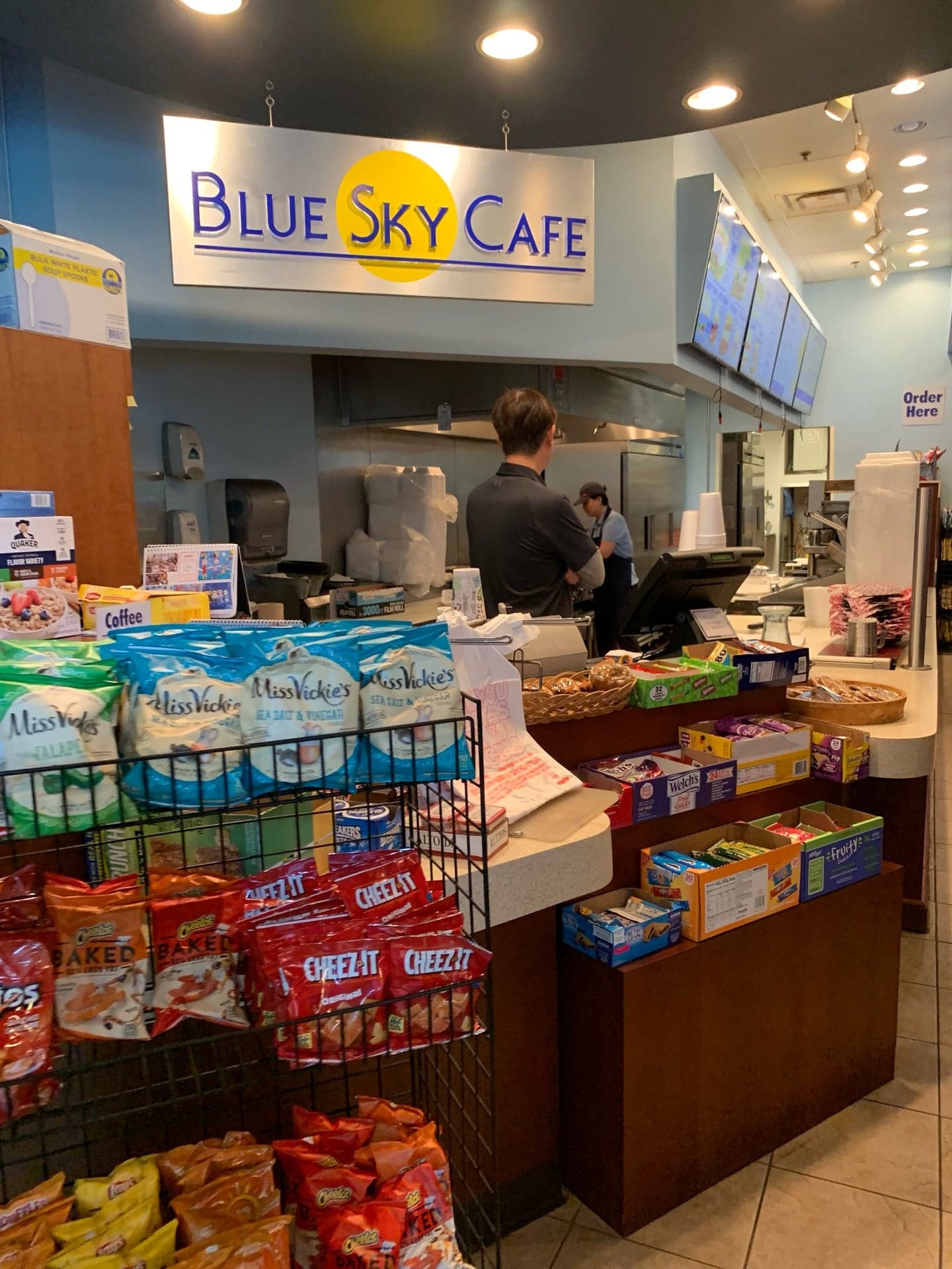 5593beb4-9941-4aa6-848a-66828e75d478