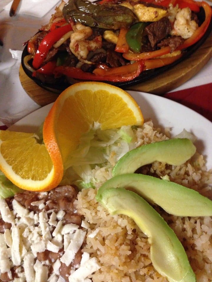 d42f3e16-4120-4239-8172-8ee077ba524a