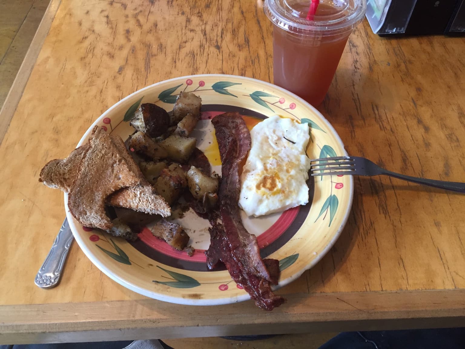 859eef9a-c98f-47e3-9cec-5d7955b10dfe