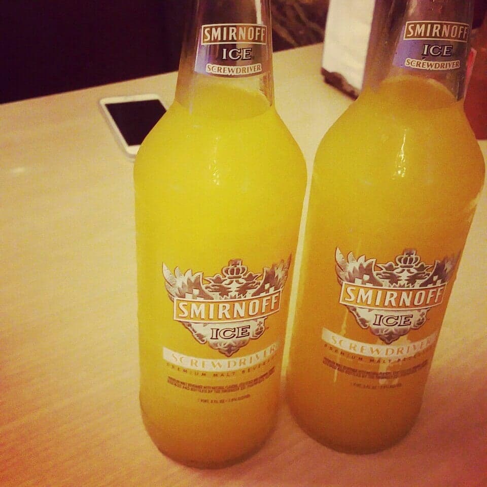 72df6723-7eda-47b6-bf74-6e87887e179b