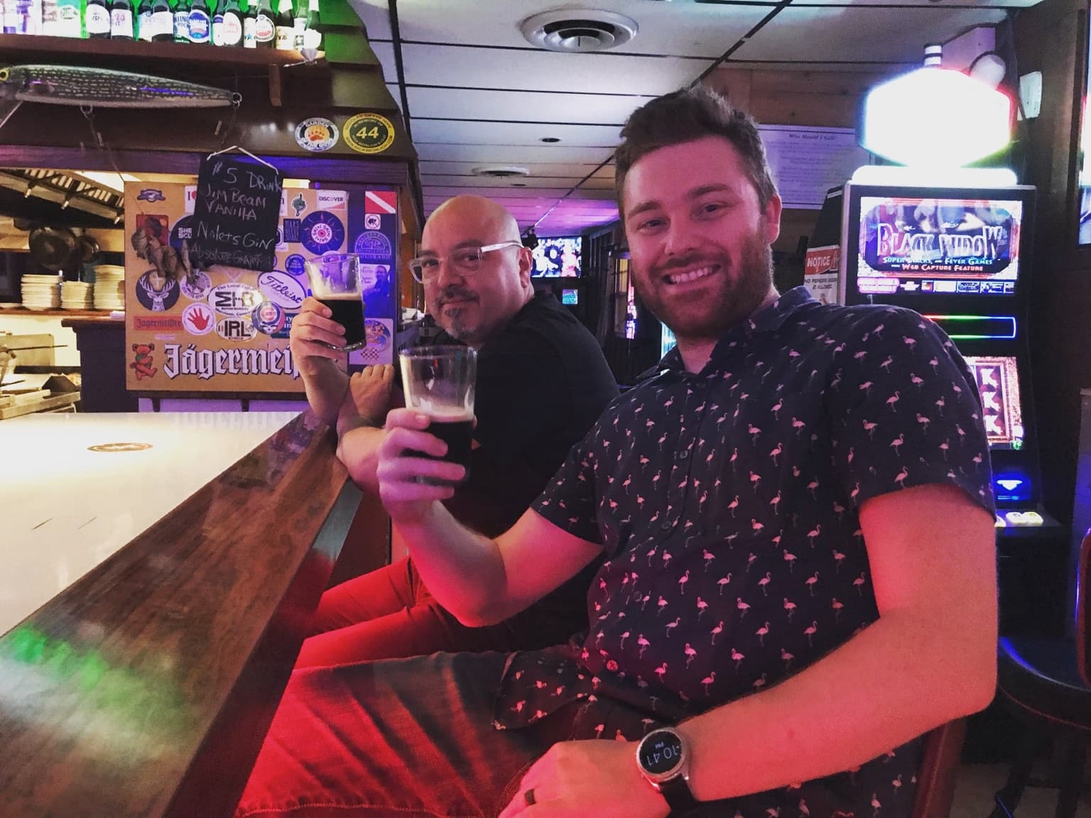 7aac4429-8f9d-41b4-a880-807e1f8a04ca