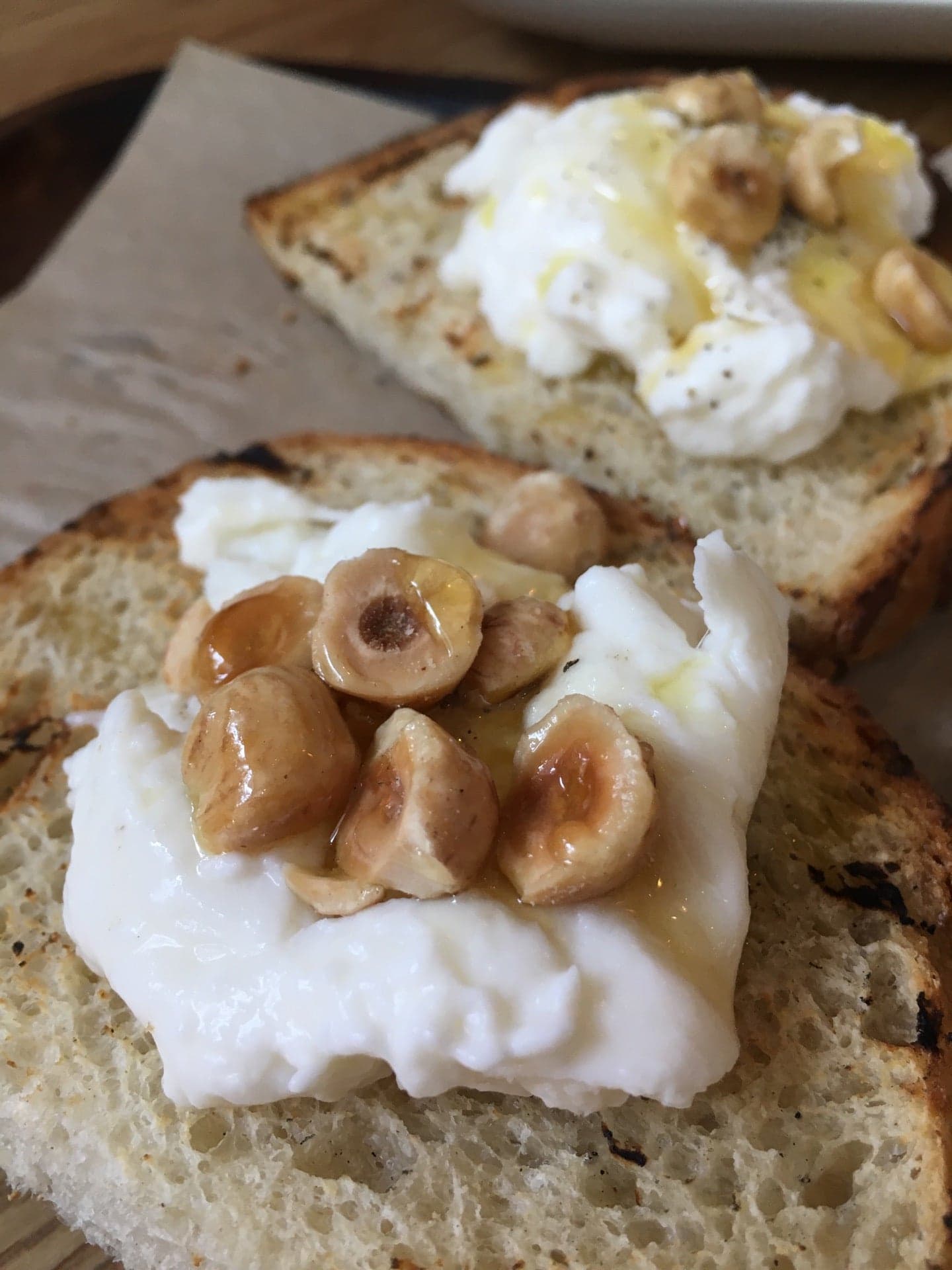 7f8d4b30-2c05-42eb-9a09-3590c1dbd1f4