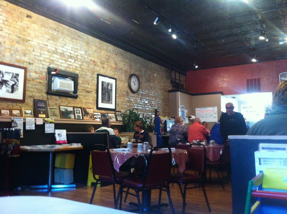 cba0f1ec-a990-41f4-8d90-789fb1274f97