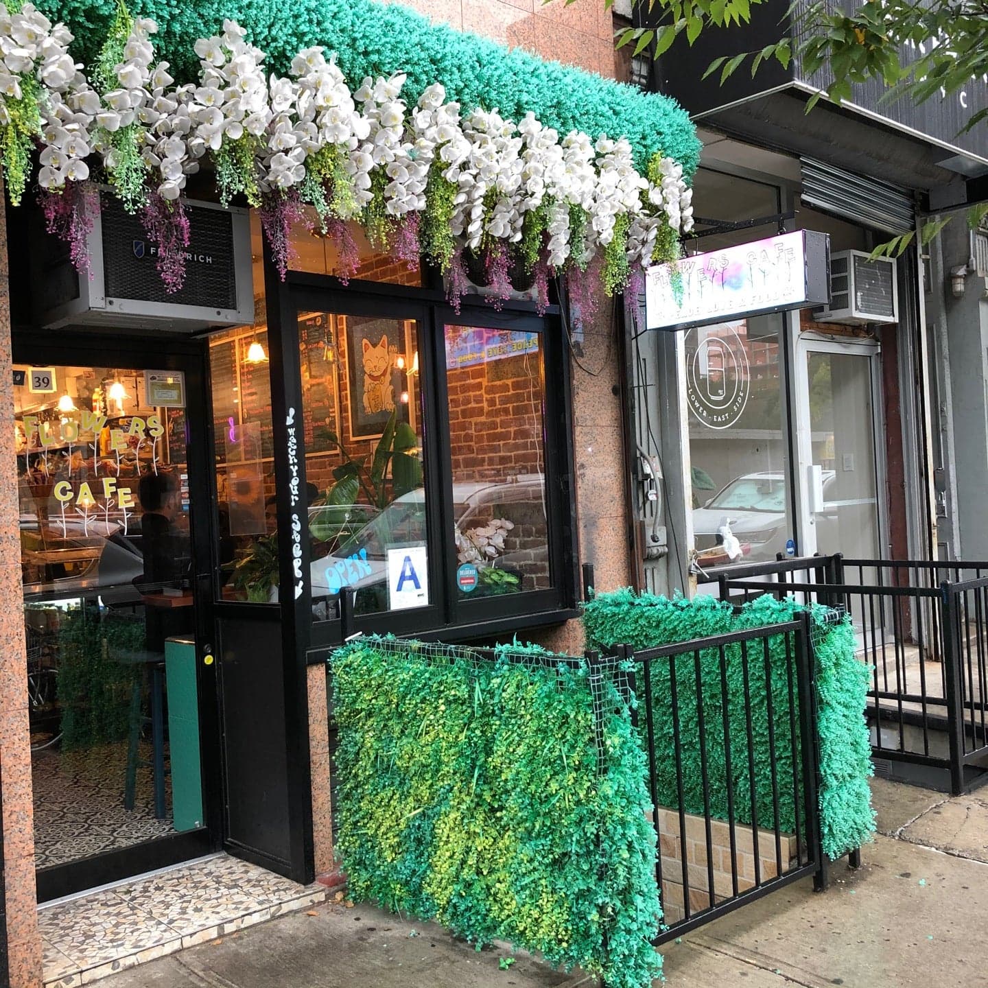 6ca237c6-dd74-4ad0-ab24-0e06129aed9e