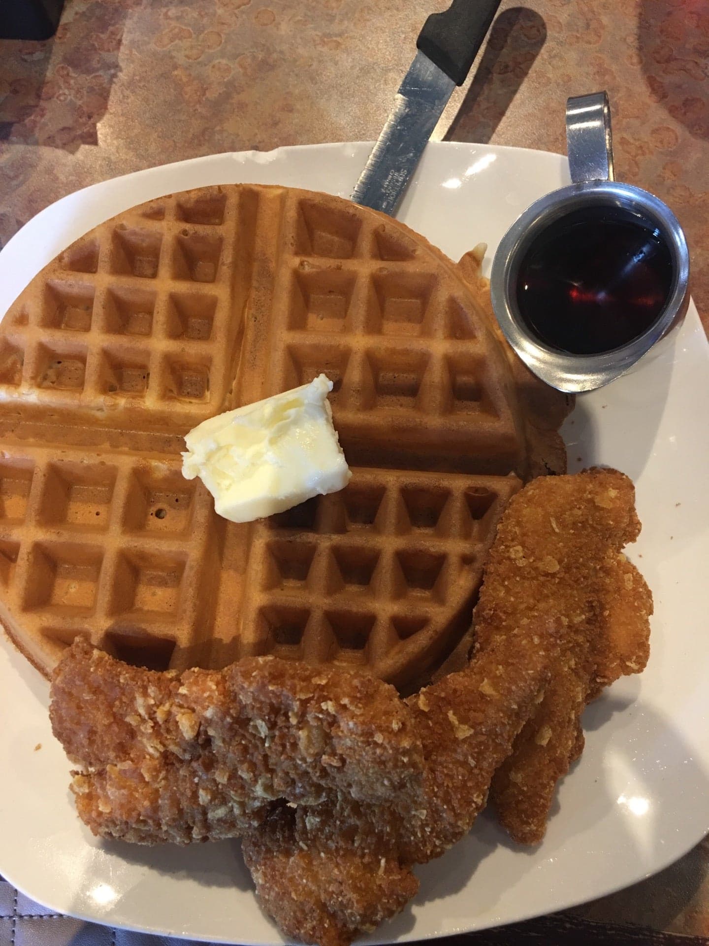 374b51e4-dec6-4a27-af53-59d3fd644534