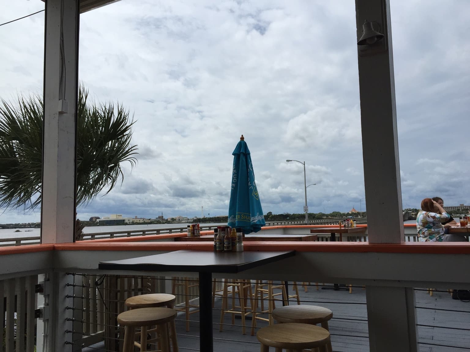 2fe2ae0d-a4a1-4a84-87d2-6d7b58daaa52