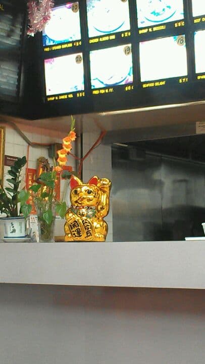 073bde28-6bfd-4b68-8aaf-9a22d54336f6