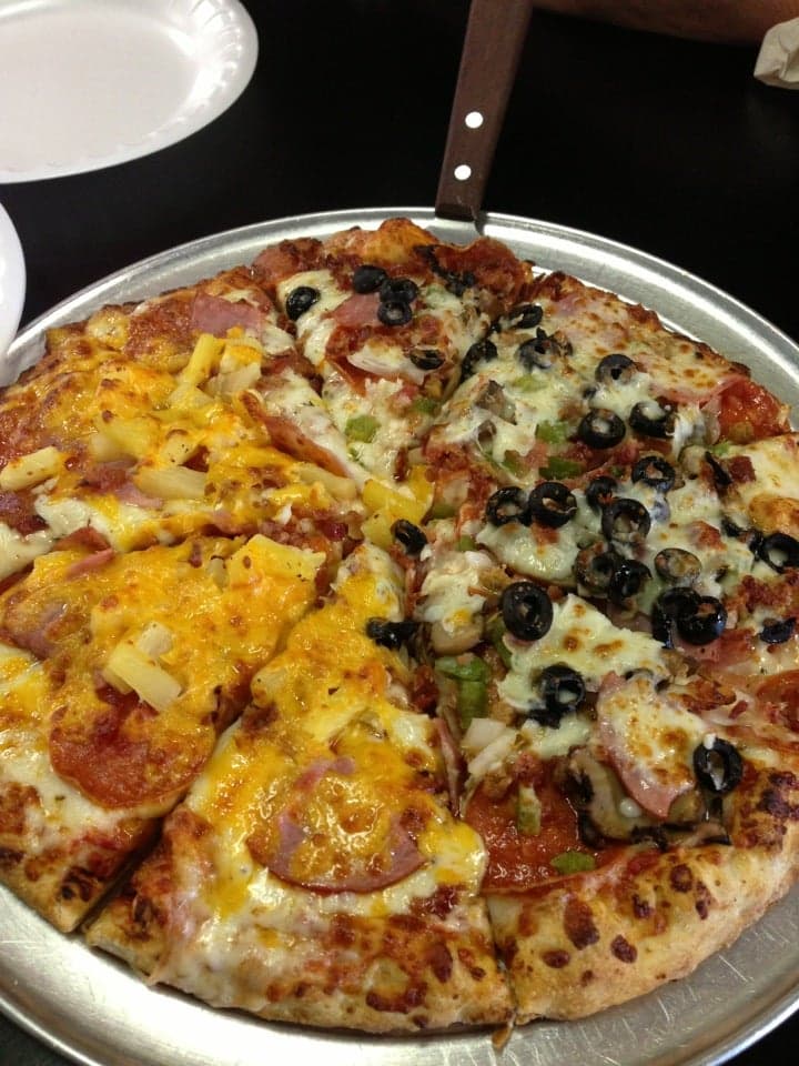 4b3e0229-3d6e-41e6-9f68-85c8135071ae