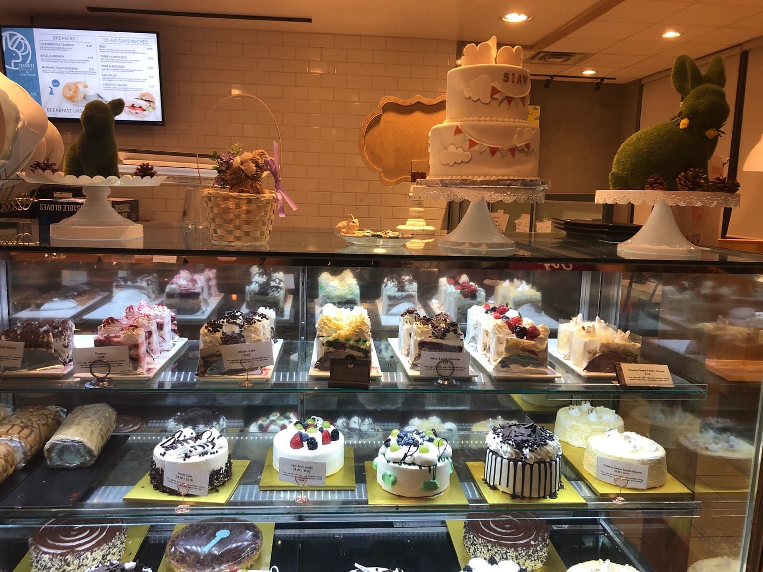 449f22e2-7375-4387-b1d1-bd592e1c9df3