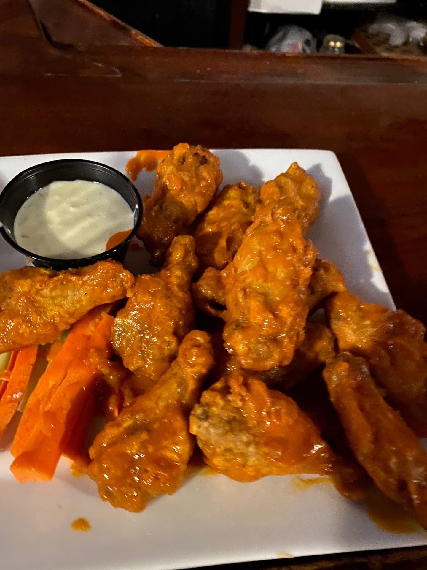 67fce97f-036e-47f9-8e5b-5d0b70426421