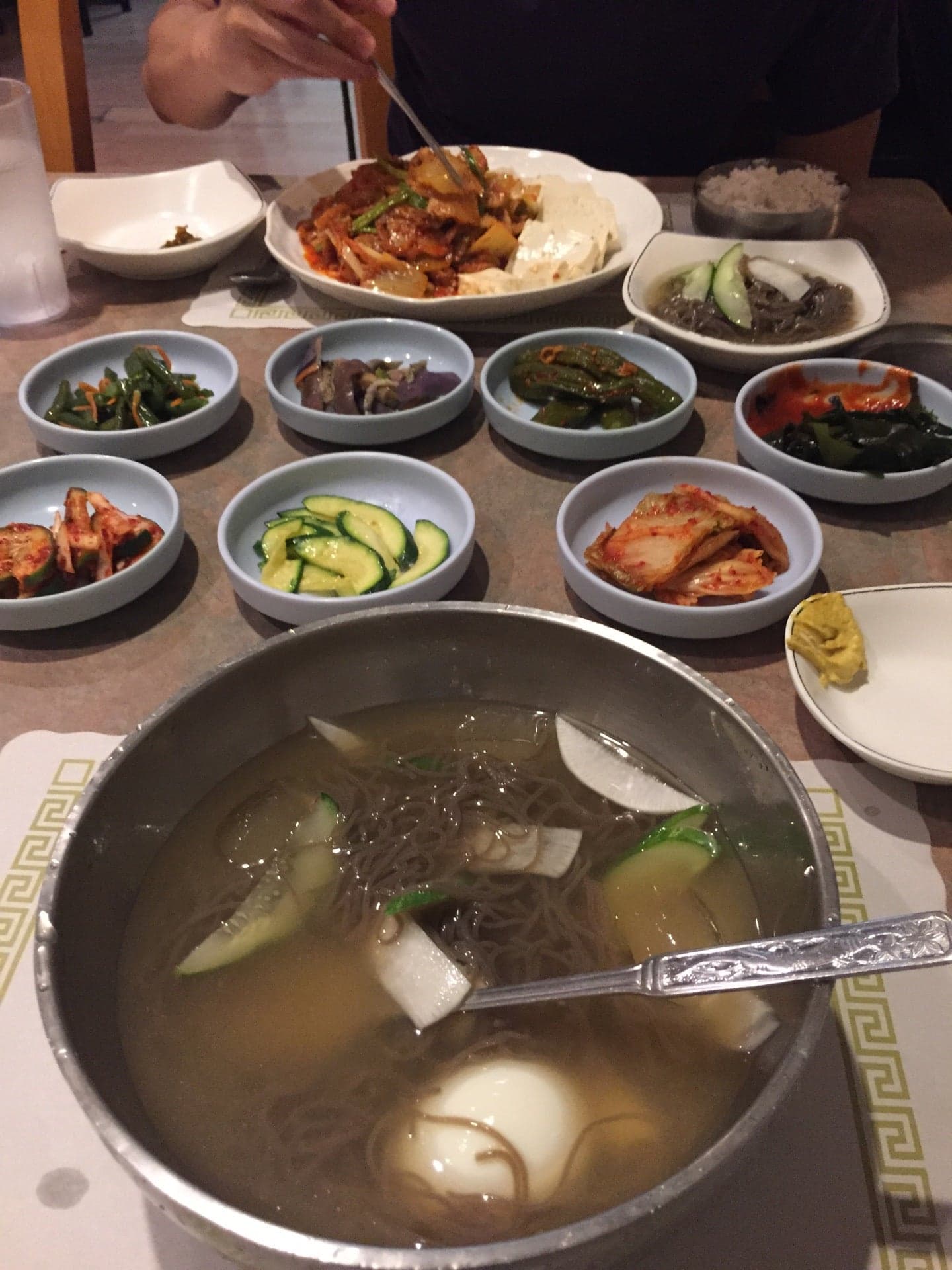 eace7225-58ac-4b38-904d-efc172cc00d6