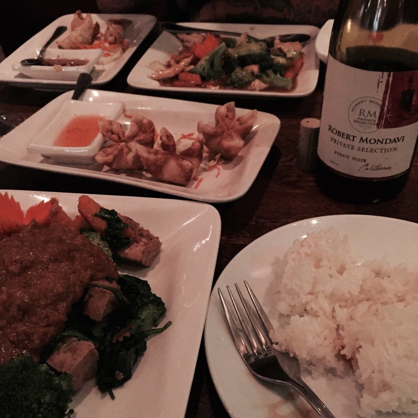 34334674-5c15-411f-af09-ec01389ae7ce